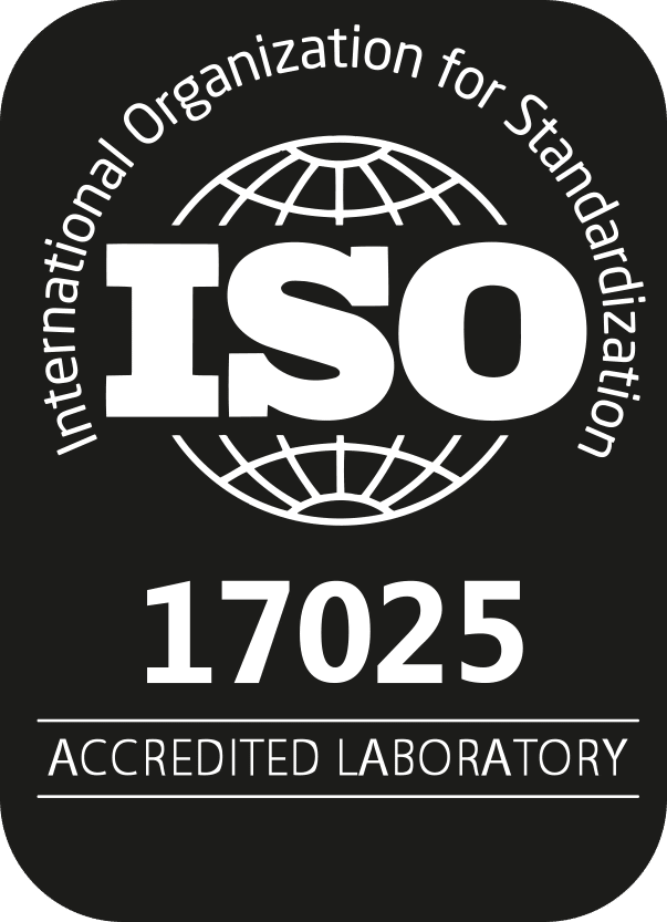 iso